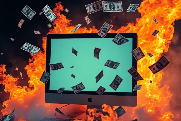 Consistency In Email Marketing