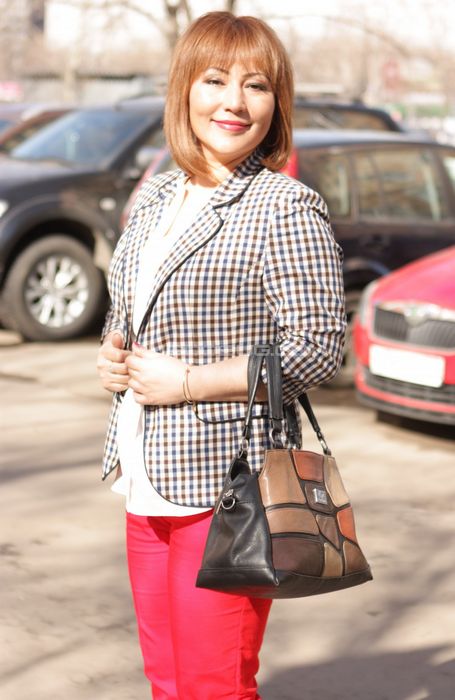 Проститутки с выездом на дом: как выбрать идеальную спутницу для незабываемых встреч с выездом на сутки Проститутки с выездом на дом: как выбрать идеальную спутницу для незабываемых встреч с выездом на сутки